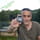 Thierry Collin