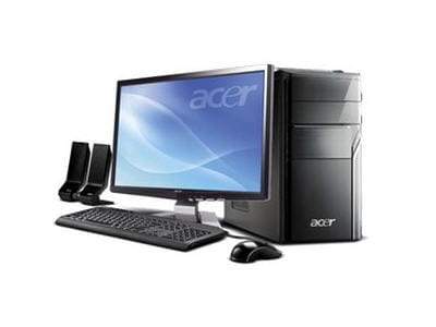 acer aspire m3641-1r7g