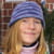Michelle Gienow