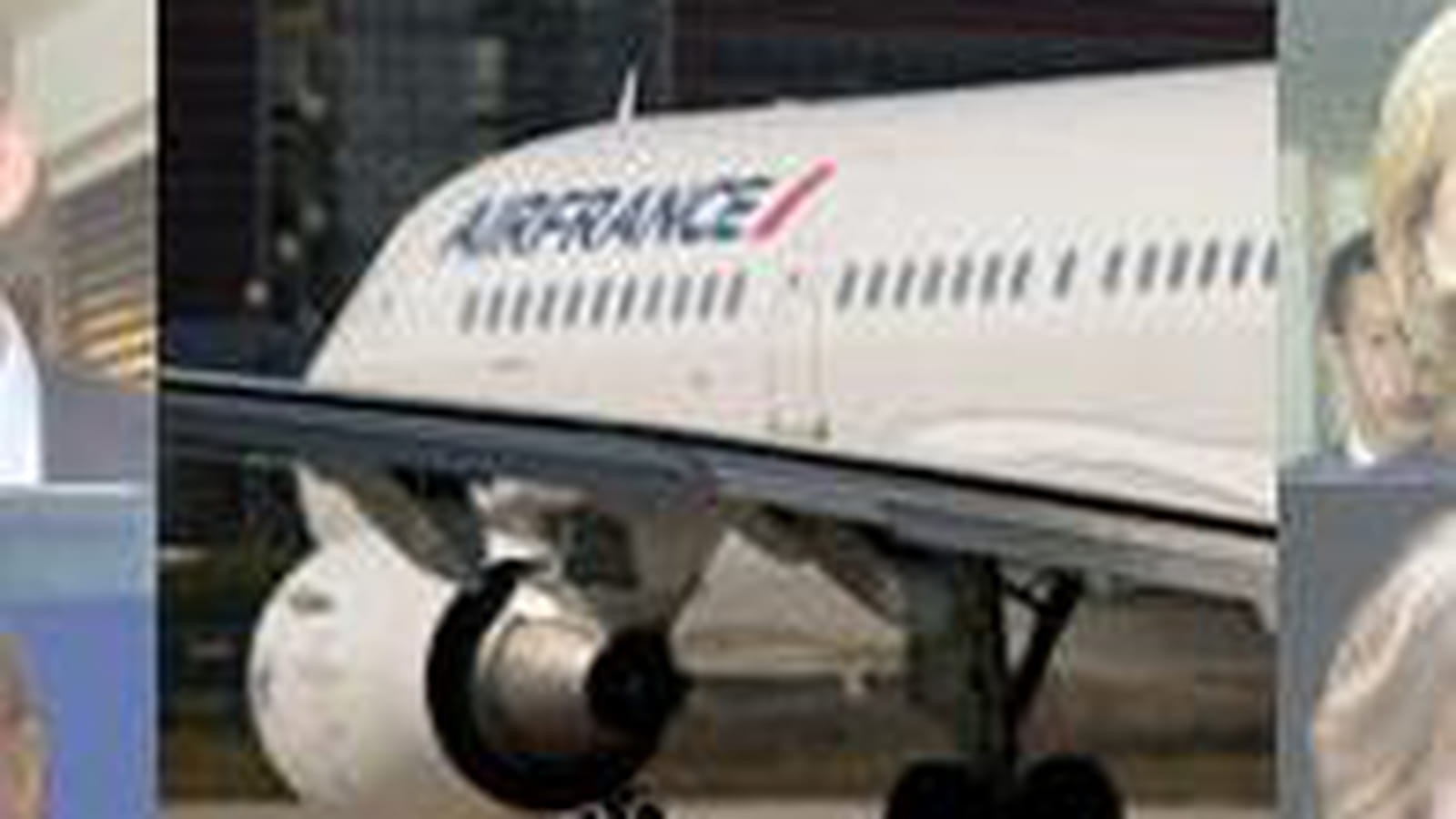 Transports des ministres