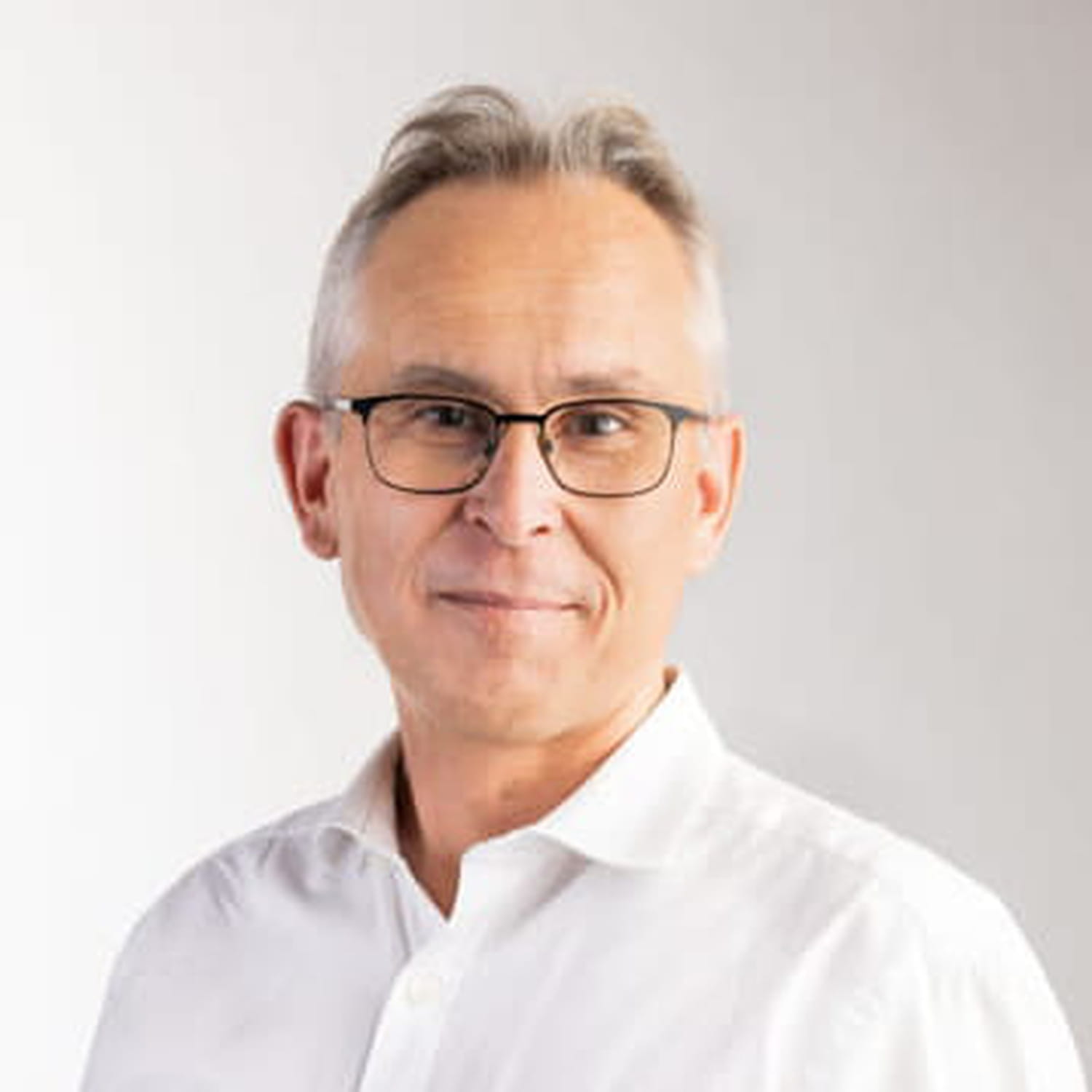 Cap sur 2026 : des DSI entre protection et transformation