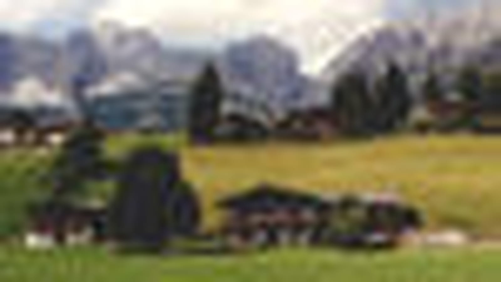 Autriche