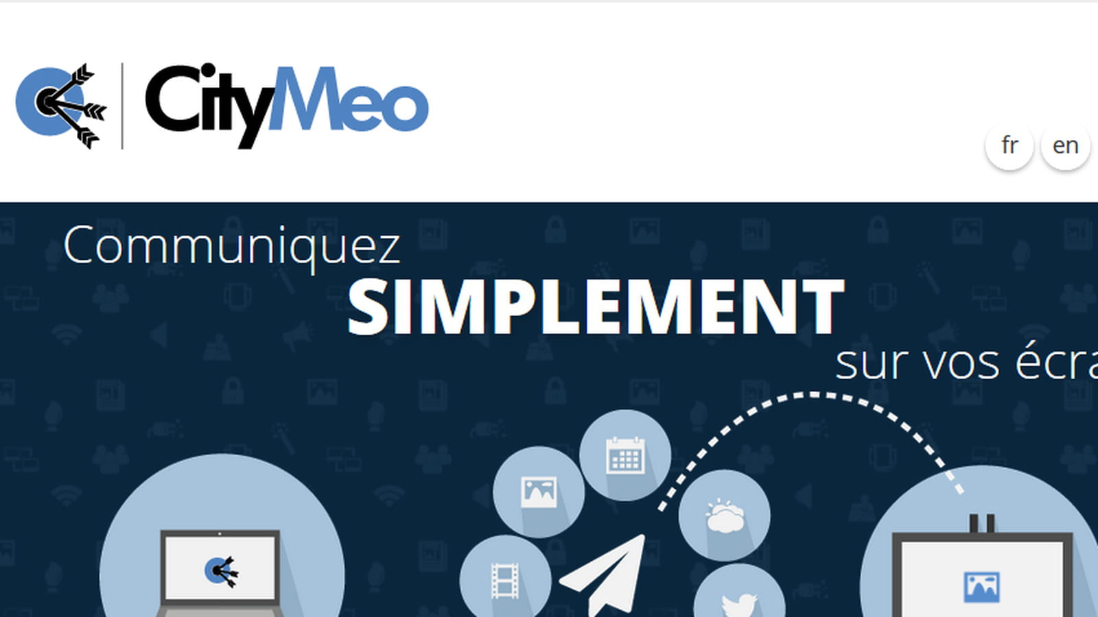 CityMeo