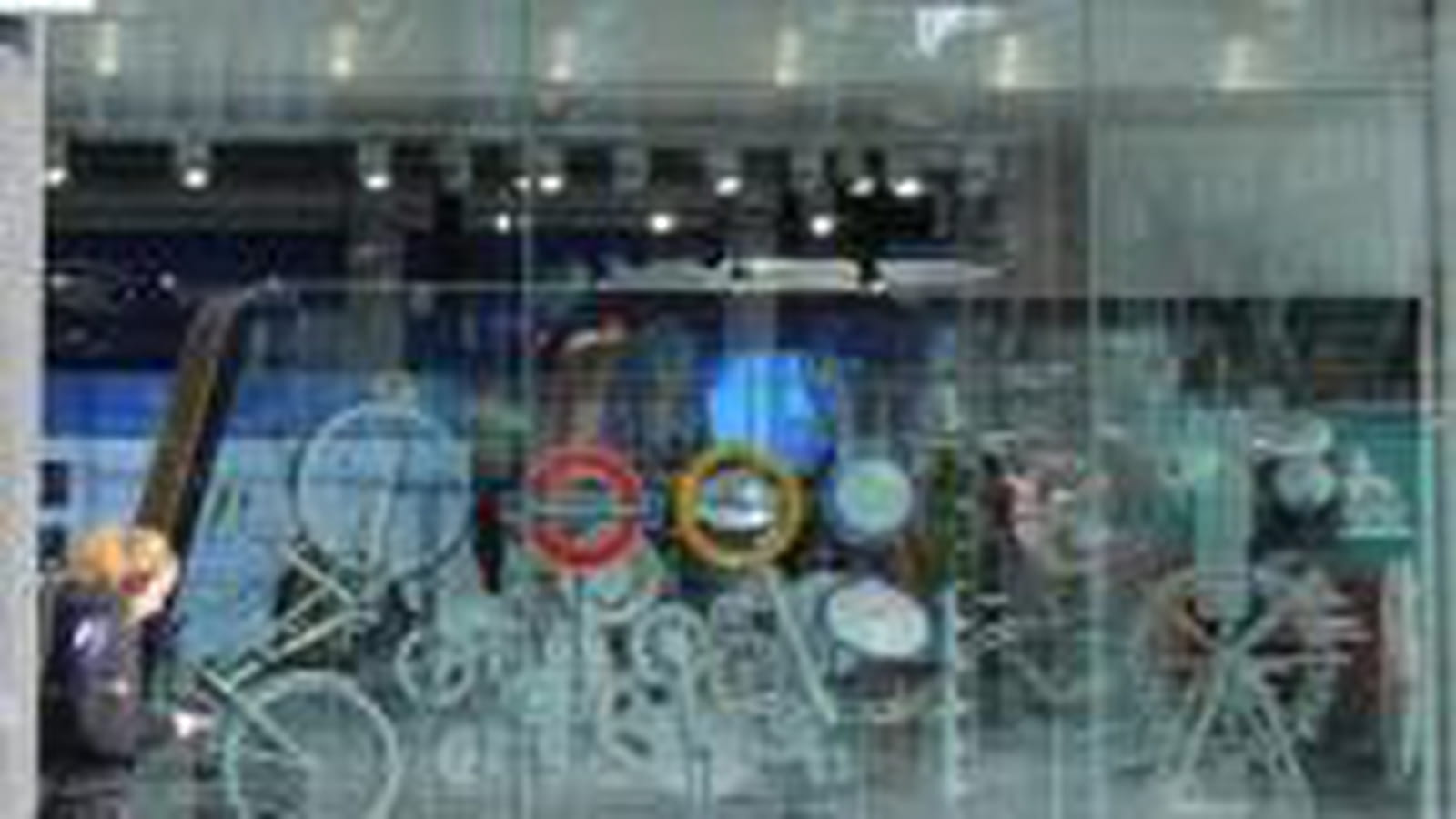 Machine de Rube Goldberg