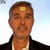 Marc Bousquet