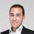 Noureddine Bekrar