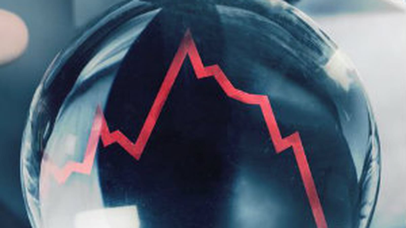 Licenciement économique
