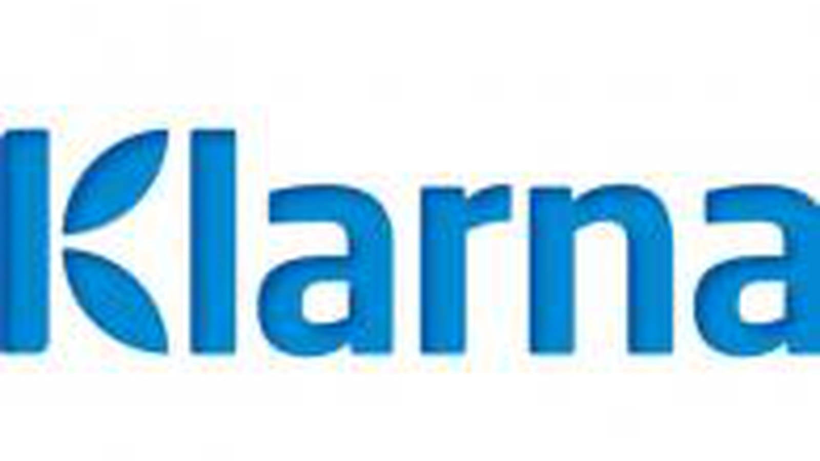 Klarna