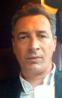 yves pellemans est directeur technique d'apx.