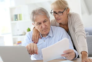 CSG&nbsp;: quelle diff&eacute;rence avec la CRDS&nbsp;? Tout savoir