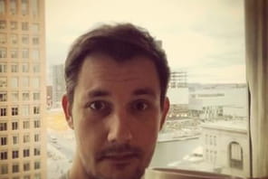 Quand le revival du print gagne les entreprises et les collectivit&eacute;s