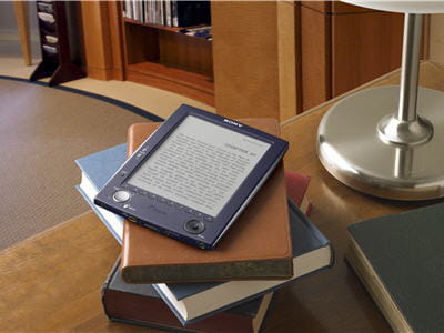 livre high-tech
