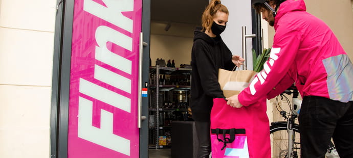 Le couperet est tomb&eacute;&nbsp;: les dark stores sont des dark entrep&ocirc;ts