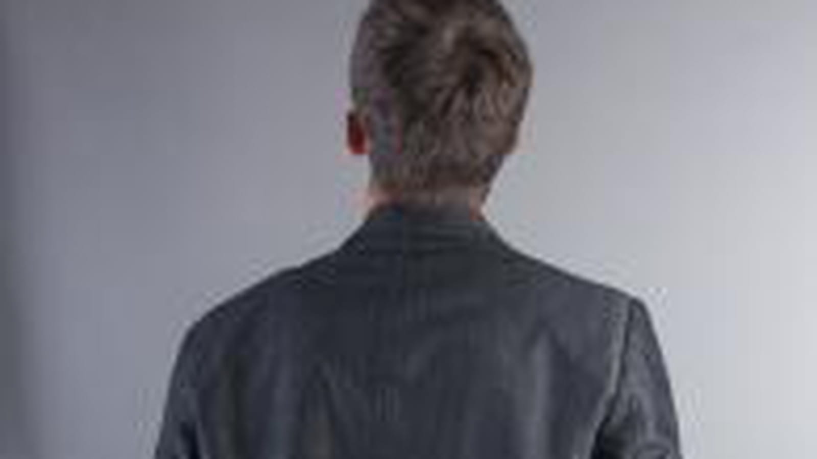 Bannisseur