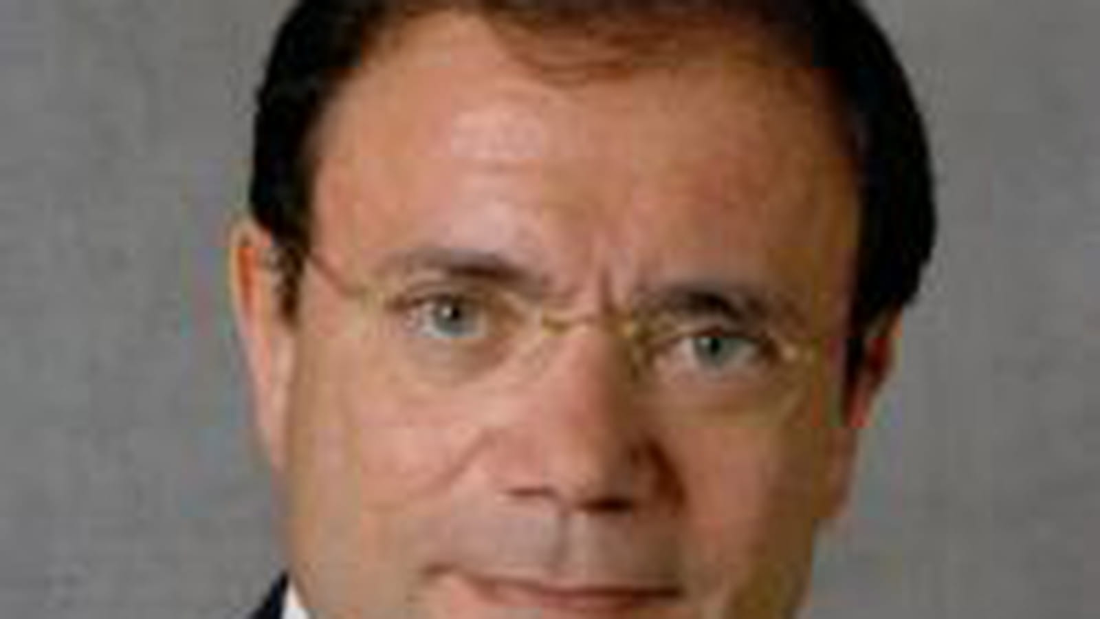 Jean-Charles Naouri