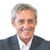 Philippe Saurel