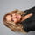 Muriel Assuline