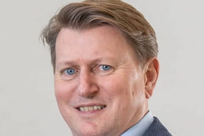 Contextualiser le contenu&nbsp;: la base d'une gestion moderne de l'information