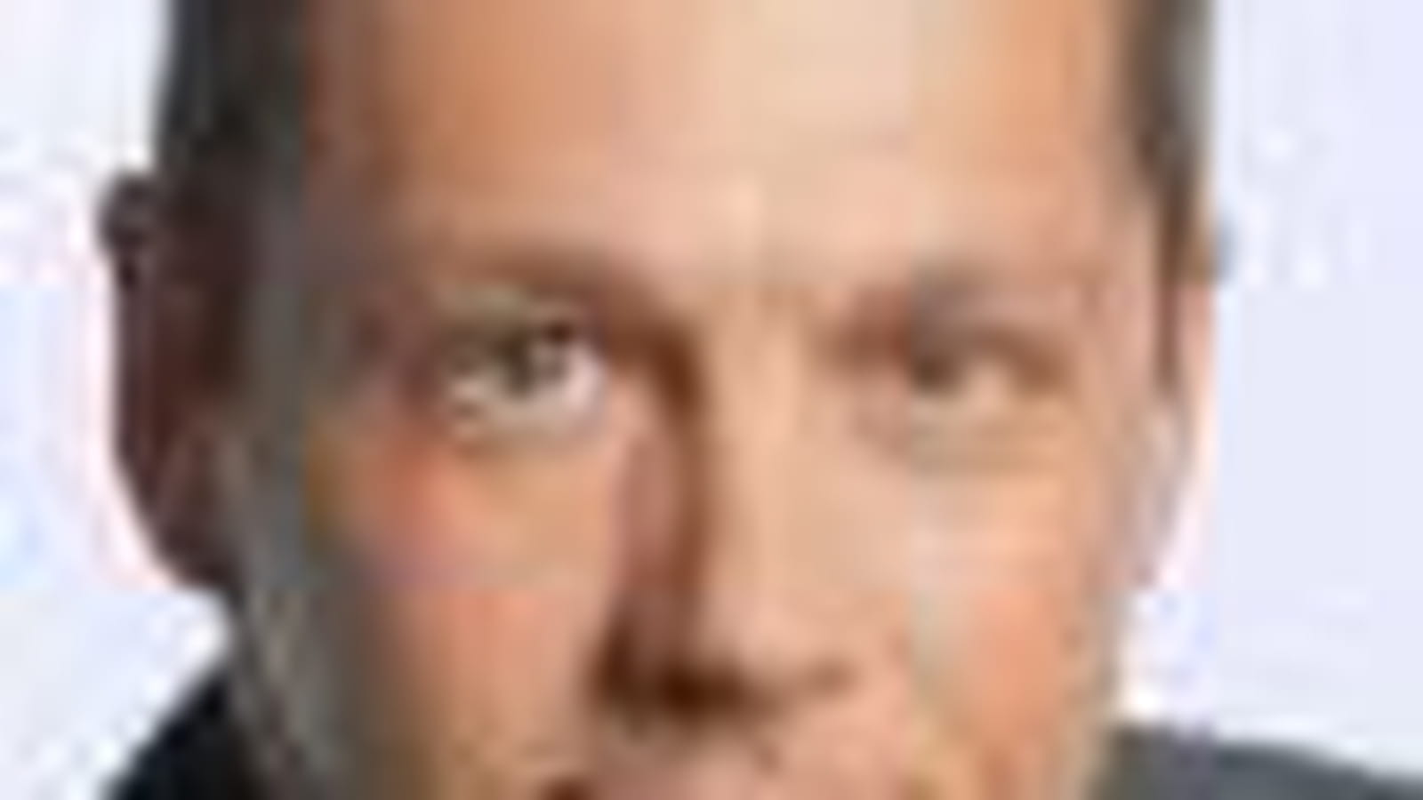 Wolfgang Klein