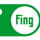 Fondation Internet Nouvelle Génération Fing