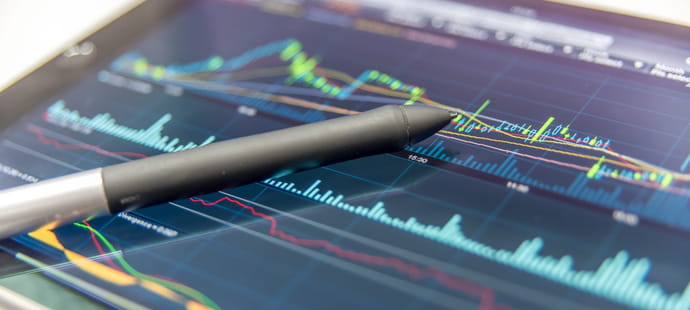 Anthropic annonce un chiffre d'affaires de 16,8&nbsp;milliards de dollars au troisi&egrave;me trimestre avant son IPO