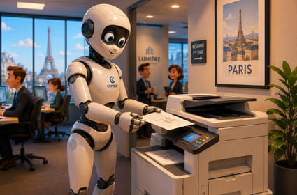 Tuto Agents IA&nbsp;: cinq cas d'usage sans risque (ou presque) pour un premier d&eacute;ploiement en entreprise