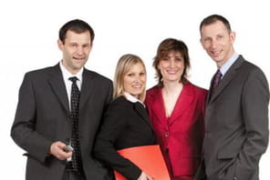 Les nominations IT du 11&nbsp;mars 2013
