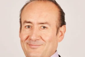 Dans les organisations mondiales, la confiance se pense sans contact