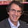 Pascal Maigniez