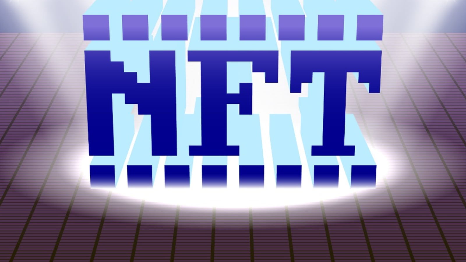 NFT
