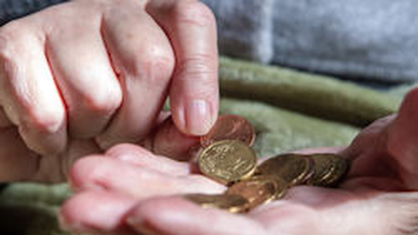 Pension