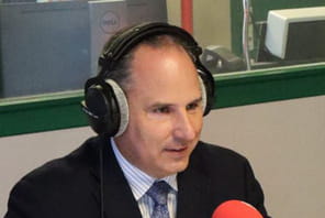 Cyberattaques contre les collectivit&eacute;s&nbsp;: comment mieux coordonner la r&eacute;ponse territoriale