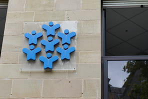 Prime inflation&nbsp;2022&nbsp;: qui va la toucher&nbsp;?