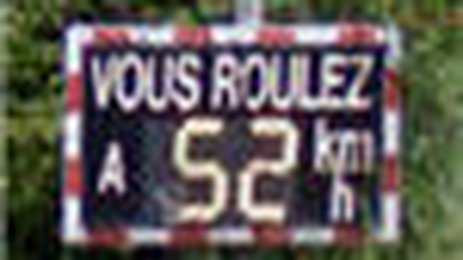 Dans les temps