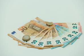 Le PIB de la zone euro a progress&eacute; de 0,4% au deuxi&egrave;me trimestre 2026, confirmant la r&eacute;silience de l'union mon&eacute;taire