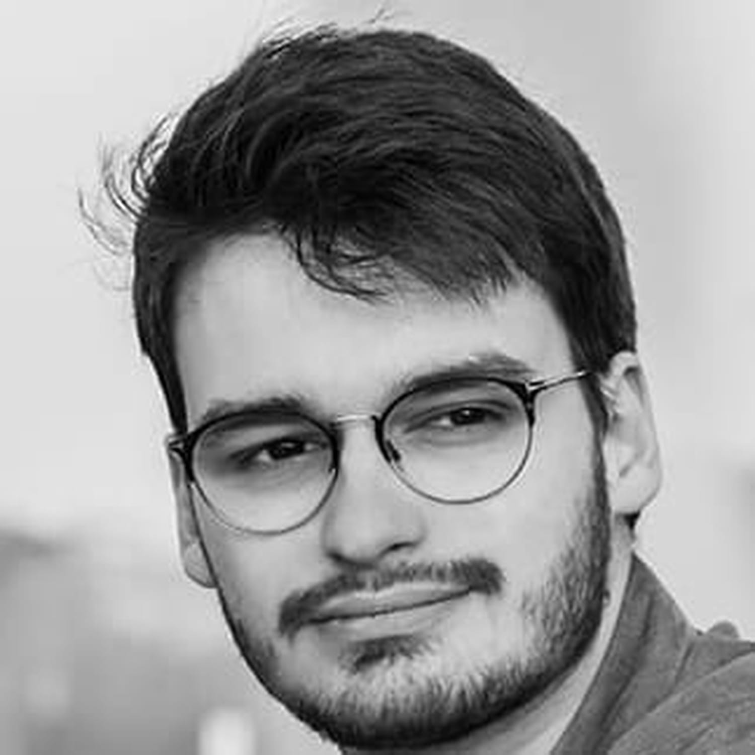 SEO : créer une page parfaitement optimisée pour un mot-clé