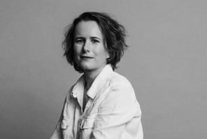 &quot;De nombreux outils d'IA fran&ccedil;ais et europ&eacute;ens r&eacute;pondent aux besoins des agences&quot;