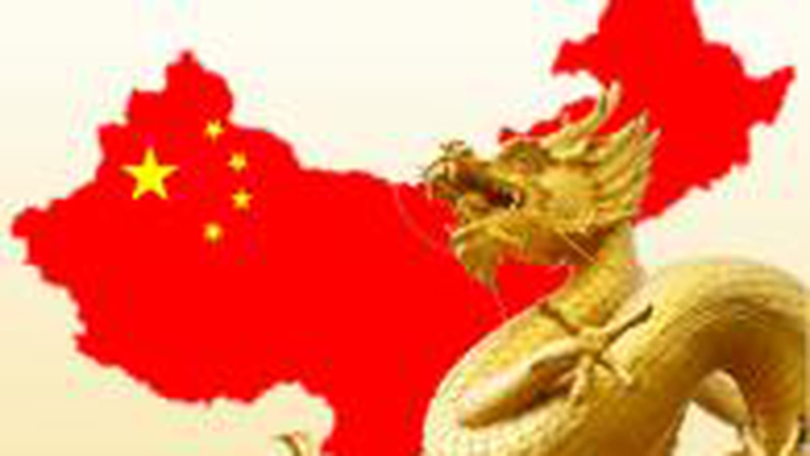 Marques de luxe chinoises