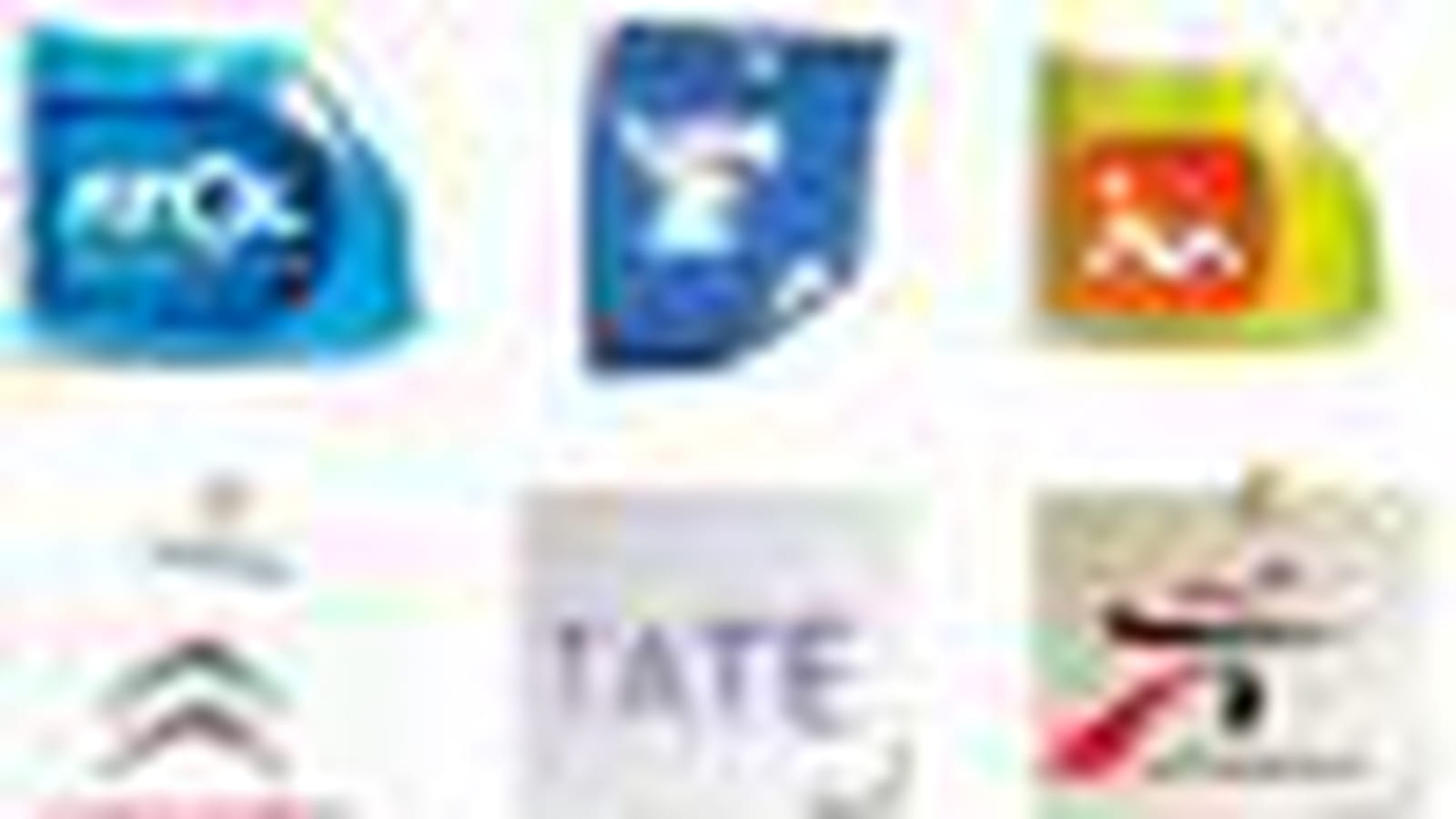 Tendances