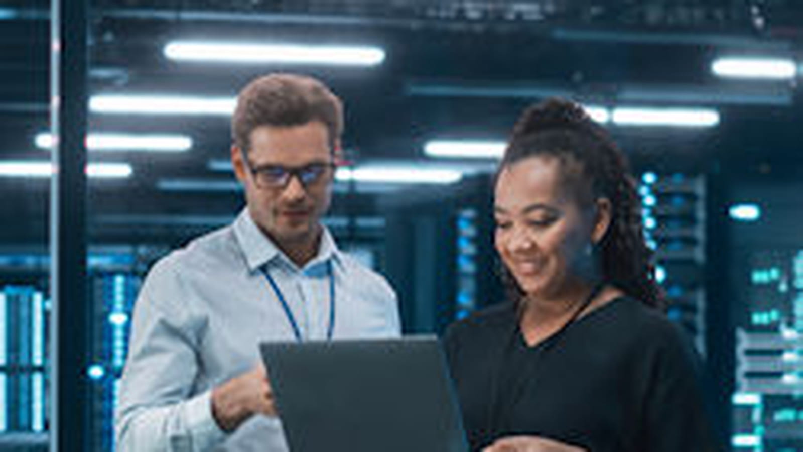 Directeur des Systèmes d'Information