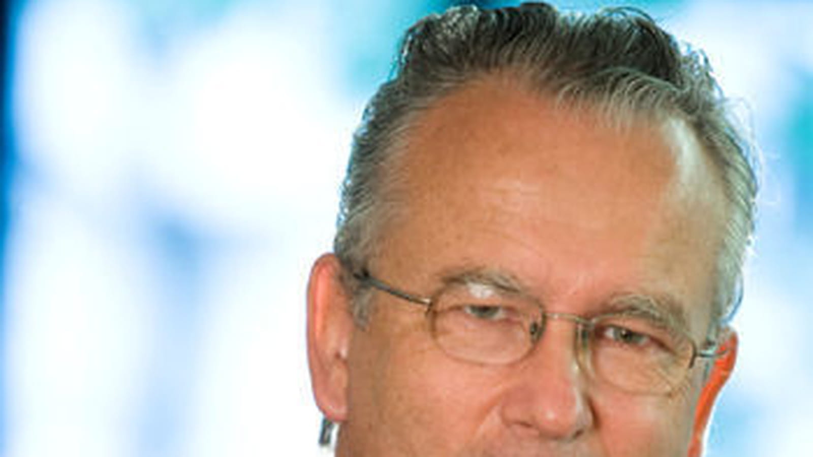 Michel de Rosen