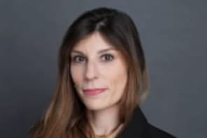 Quand la course &agrave; la croissance d&eacute;fie le climat&nbsp;: le cas r&eacute;v&eacute;lateur des voyages d'affaires