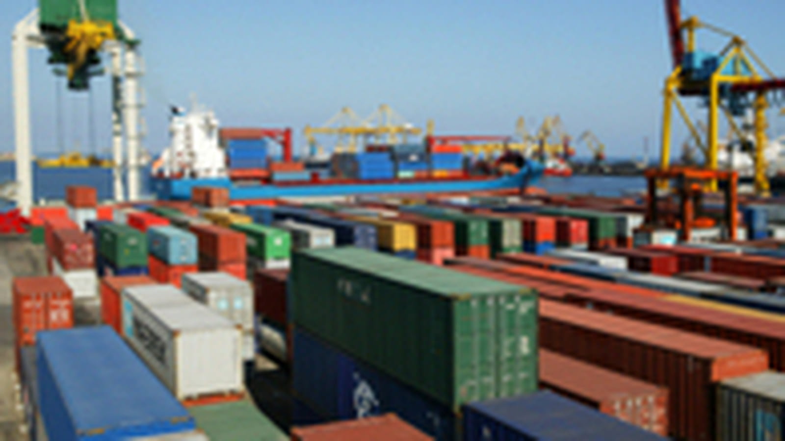 Exportations