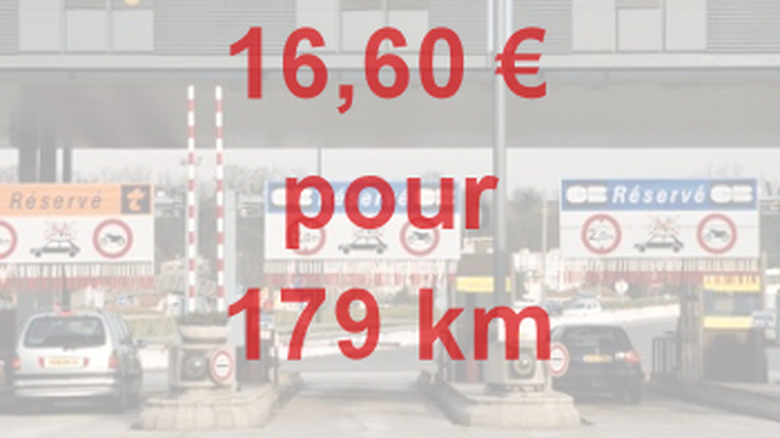 Paris-Le Havre