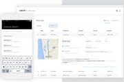 Face l?offensive d?Uber, l?internationale petits