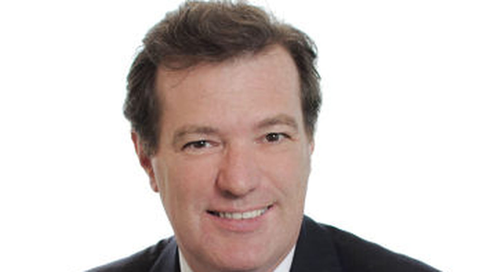 Laurent Mignon