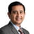 Sumeet Walia
