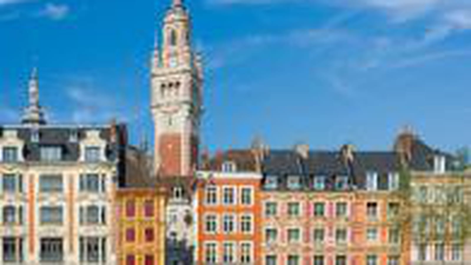 Lille