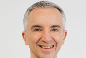 CES 2026&nbsp;: comment les objets connect&eacute;s transforment le bien-vieillir