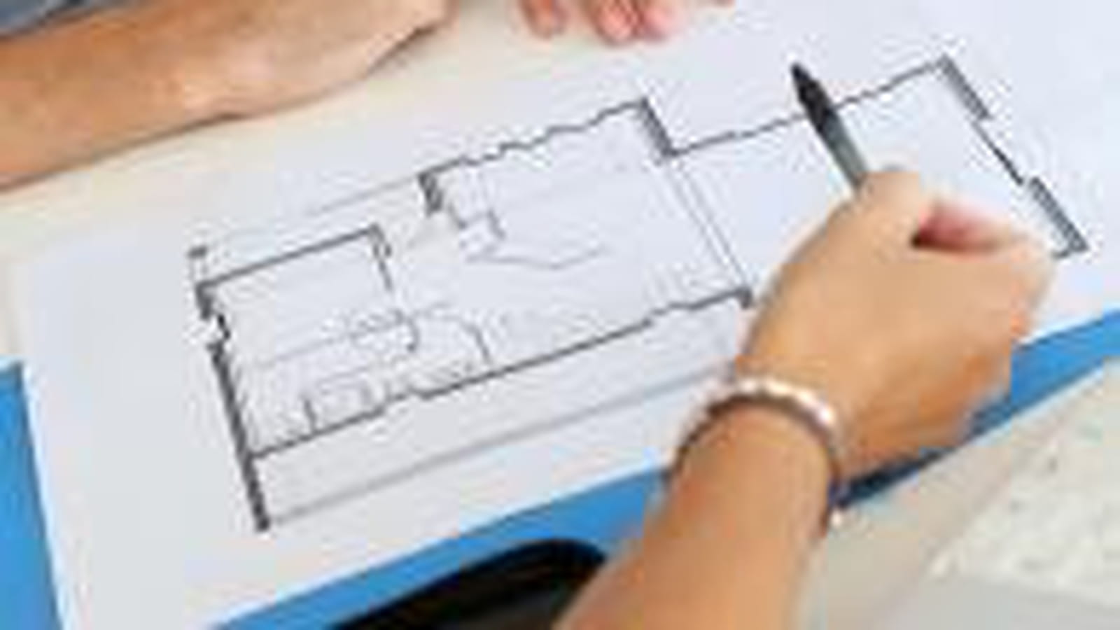 Architectes